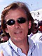 Arie Luyendyk