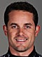 Casey Mears