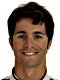 Bruno Junqueira