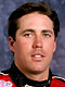 Richie Hearn
