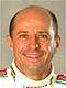 Roberto Moreno