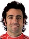 Dario Franchitti