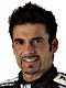 Alex Tagliani