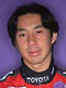 Tora Takagi