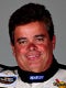 driver photo