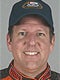 Johnny Benson
