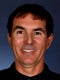 Mike Bliss