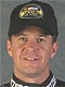 Ward Burton