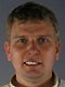 Chad Chaffin