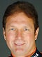 Rick Crawford