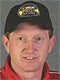 Bill Elliott