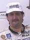 Ron Fellows