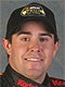 Brendan Gaughan