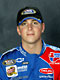 Ricky Hendrick