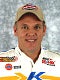 Andy Hillenburg
