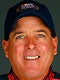 Ron Hornaday Jr.