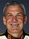 Dale Jarrett