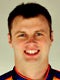 Travis Kvapil
