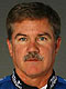 Terry Labonte