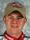 Jason Leffler