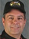 Kevin Lepage