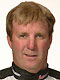 Sterling Marlin