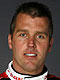 Jeremy Mayfield