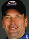 Ted Musgrave