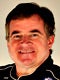Joe Nemechek