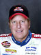 Donnie Neuenberger
