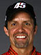 Kyle Petty
