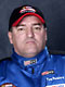 Tom Powers