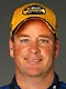 Tony Raines
