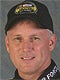 Ricky Rudd