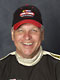 Joe Ruttman