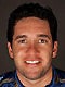 Elliott Sadler