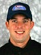 Hermie Sadler