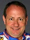 Ken Schrader