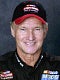 Morgan Shepherd