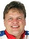 Jimmy Spencer