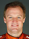Kenny Wallace