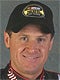 Rusty Wallace