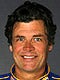Michael Waltrip