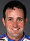 Scott Wimmer