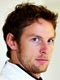 Jenson Button