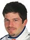 Patrick Carpentier (R)