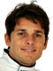 Giancarlo Fisichella