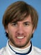 Nick Heidfeld