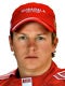 Kimi Raikkonen