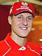 Michael Schumacher